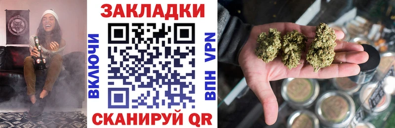 Купить закладку Амфетамин  Мефедрон  Cocaine  Кяхта