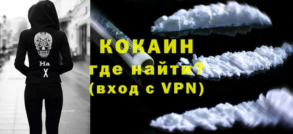 винт Гусь-Хрустальный