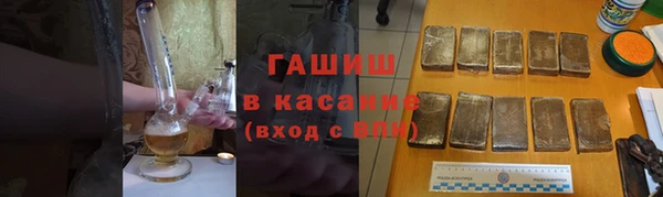 тгк Дмитриев