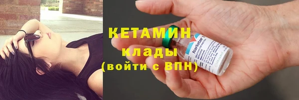 a pvp Гусев
