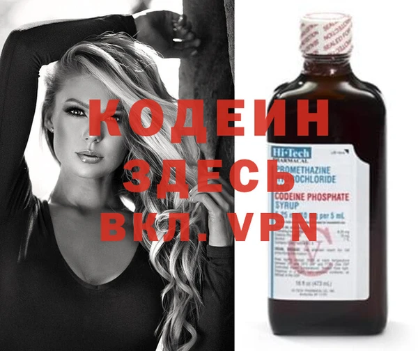 тгк Дмитриев