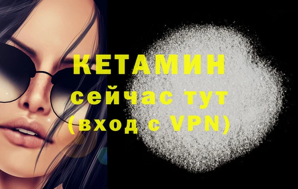 a pvp Гусев