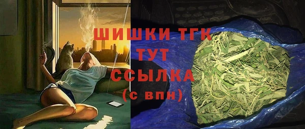 соль курить ск Гусиноозёрск