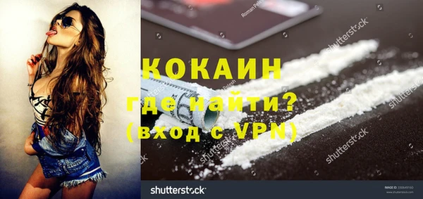 винт Гусь-Хрустальный