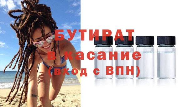 тгк Дмитриев