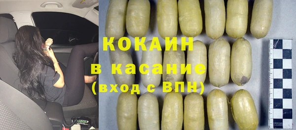 винт Гусь-Хрустальный