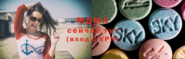 a pvp Гусев